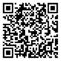 c1a47bde267ea3492dc048369d37be64