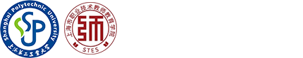 太阳成集团tyc234cc