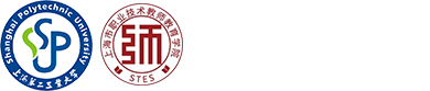 太阳成集团tyc234cc